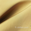 Tissu de graphène OBL21-G-013